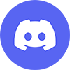 Discord Icon