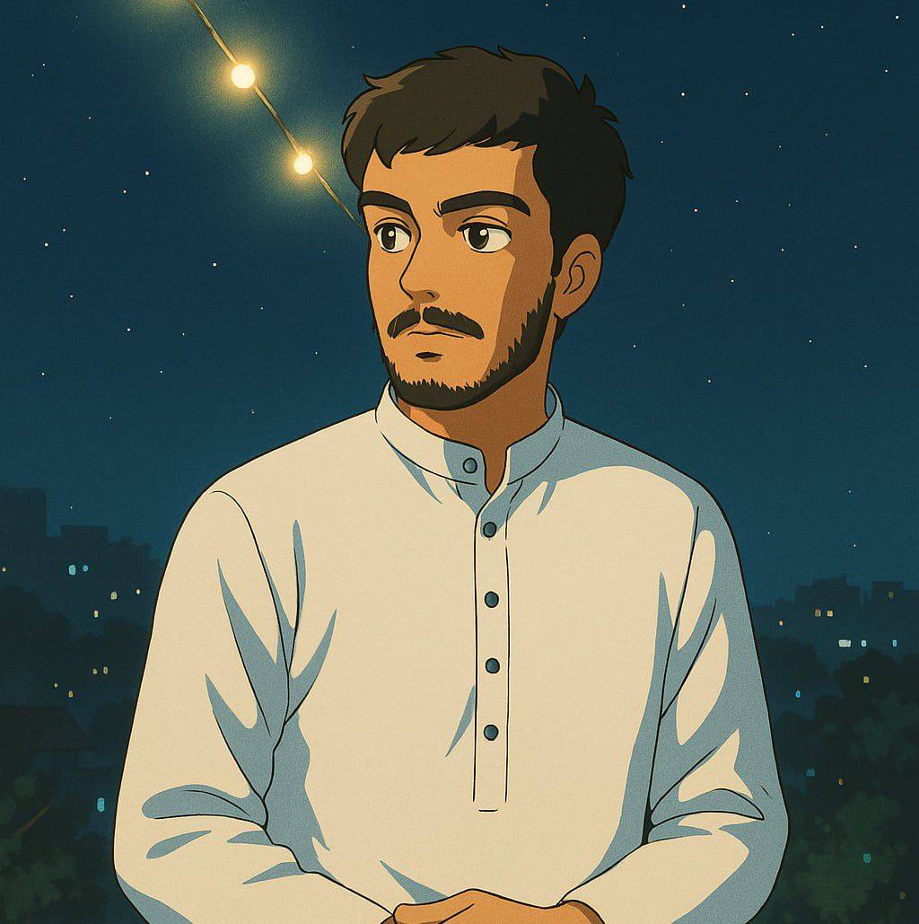 Arob - Vehicle Developer at Gen Z Roleplay