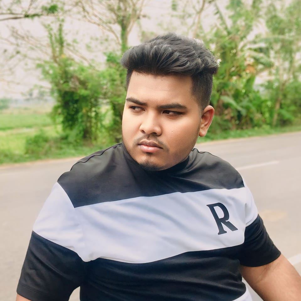 OX - Currently Unavailable at Gen Z Roleplay